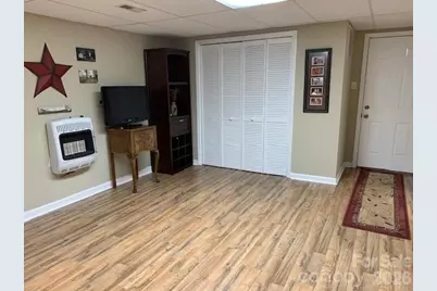 3061 Dry Ponds Road, Granite Falls, NC 28630 - Photo 27