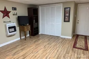 3061 Dry Ponds Rd, Granite Falls, NC 28630 - Photo 27