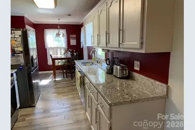 3061 Dry Ponds Road, Granite Falls, NC 28630 - Photo 11