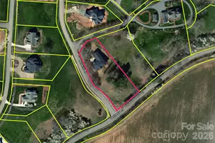 503 Nesbitt Dr, Mills River, NC 28759 - Photo 43