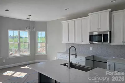 248 Corrie Ann Drive, Concord, NC 28027 - Photo 5