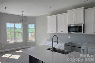 248 Corrie Ann Dr, Concord, NC 28027 - Photo 5