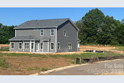 248 Corrie Ann Drive, Concord, NC 28027 - Photo 7