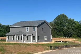 248 Corrie Ann Dr, Concord, NC 28027 - Photo 7