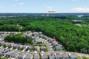1212 Englewood Dr, Lake Wylie, SC 29710 - Photo 39