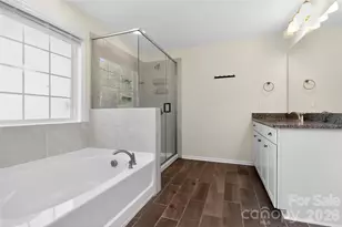 1212 Englewood Dr, Lake Wylie, SC 29710 - Photo 19