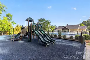 1212 Englewood Dr, Lake Wylie, SC 29710 - Photo 43