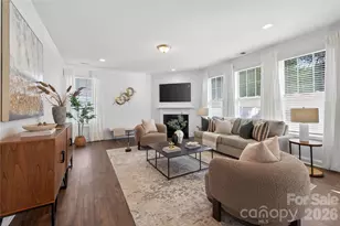 1212 Englewood Dr, Lake Wylie, SC 29710 - Photo 1