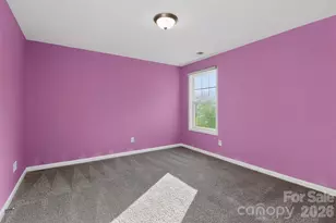 1212 Englewood Dr, Lake Wylie, SC 29710 - Photo 25