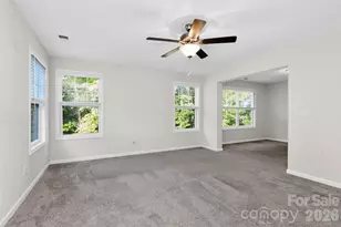 1212 Englewood Dr, Lake Wylie, SC 29710 - Photo 17
