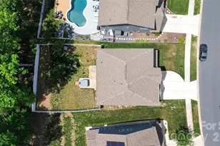 1212 Englewood Dr, Lake Wylie, SC 29710 - Photo 35