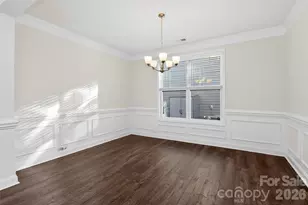 1212 Englewood Dr, Lake Wylie, SC 29710 - Photo 5