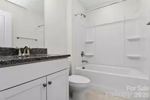 1212 Englewood Dr, Lake Wylie, SC 29710 - Photo 29