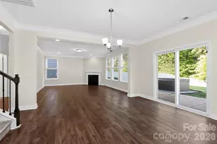 1212 Englewood Dr, Lake Wylie, SC 29710 - Photo 11