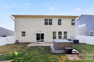 1212 Englewood Dr, Lake Wylie, SC 29710 - Photo 33