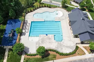 1212 Englewood Dr, Lake Wylie, SC 29710 - Photo 41