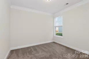 1212 Englewood Dr, Lake Wylie, SC 29710 - Photo 15