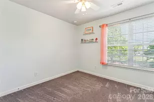 19311 Courtney Jae Ln, Cornelius, NC 28031 - Photo 21