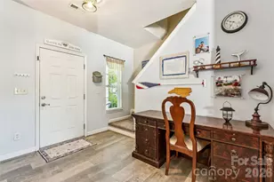 19311 Courtney Jae Ln, Cornelius, NC 28031 - Photo 5