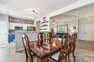 19311 Courtney Jae Ln, Cornelius, NC 28031 - Photo 11