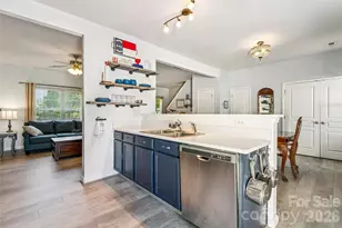 19311 Courtney Jae Ln, Cornelius, NC 28031 - Photo 13