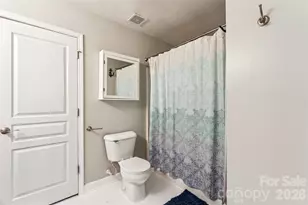 19311 Courtney Jae Ln, Cornelius, NC 28031 - Photo 17