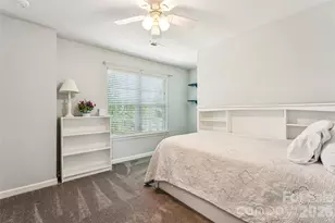 19311 Courtney Jae Ln, Cornelius, NC 28031 - Photo 19