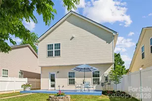 19311 Courtney Jae Ln, Cornelius, NC 28031 - Photo 27