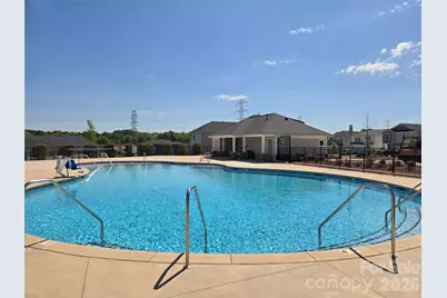 4203 Evening Trail, Concord, NC 28027 - Photo 11