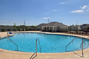 4203 Evening Trl, Concord, NC 28027 - Photo 11
