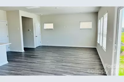 4203 Evening Trail, Concord, NC 28027 - Photo 5