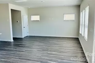 4203 Evening Trl, Concord, NC 28027 - Photo 5