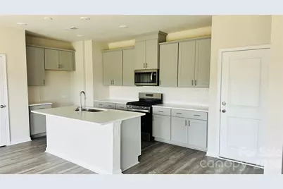 4203 Evening Trail, Concord, NC 28027 - Photo 3