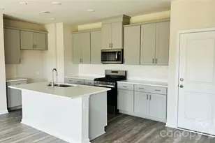 4203 Evening Trl, Concord, NC 28027 - Photo 3