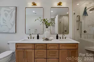 4645 Connecting Rd, Charlotte, NC 28209 - Photo 27