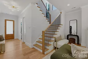 4645 Connecting Rd, Charlotte, NC 28209 - Photo 23