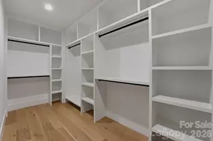 4645 Connecting Rd, Charlotte, NC 28209 - Photo 31