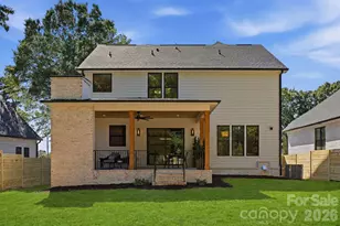 4645 Connecting Rd, Charlotte, NC 28209 - Photo 43
