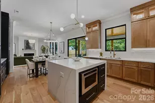4645 Connecting Rd, Charlotte, NC 28209 - Photo 21