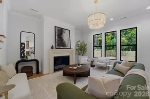 4645 Connecting Rd, Charlotte, NC 28209 - Photo 9