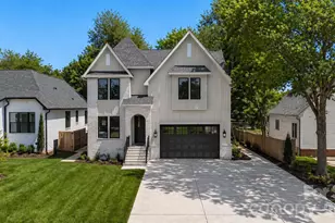 4645 Connecting Rd, Charlotte, NC 28209 - Photo 1