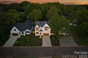 4645 Connecting Rd, Charlotte, NC 28209 - Photo 45