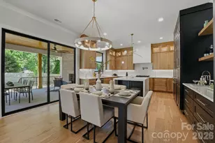 4645 Connecting Rd, Charlotte, NC 28209 - Photo 15
