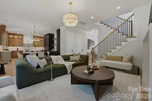 4645 Connecting Rd, Charlotte, NC 28209 - Photo 13