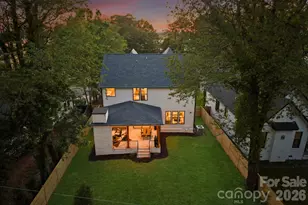 4645 Connecting Rd, Charlotte, NC 28209 - Photo 47