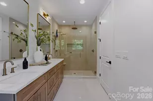 4645 Connecting Rd, Charlotte, NC 28209 - Photo 29