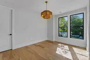4645 Connecting Rd, Charlotte, NC 28209 - Photo 33