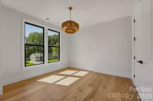 4645 Connecting Rd, Charlotte, NC 28209 - Photo 37