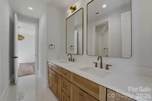 4645 Connecting Rd, Charlotte, NC 28209 - Photo 35