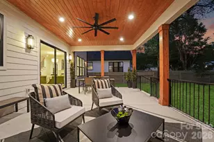 4645 Connecting Rd, Charlotte, NC 28209 - Photo 39